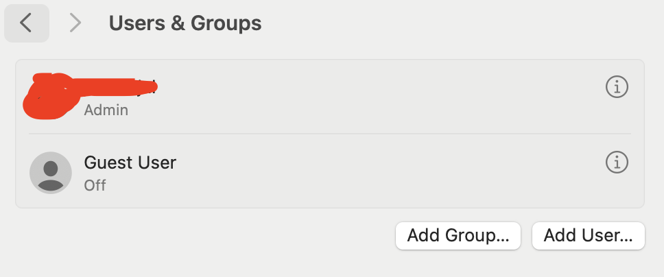 Screenshot 2024 03 09 at 3.37.35 PM